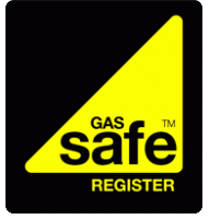 gas safe