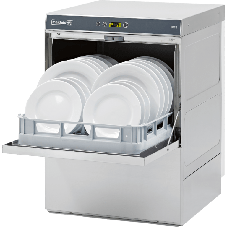 Ware washing Equipment