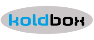 KoldBox