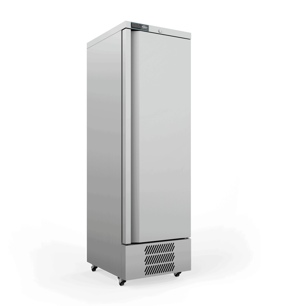 Williams HJ300U Jade Commercial Fridge Comcat SW