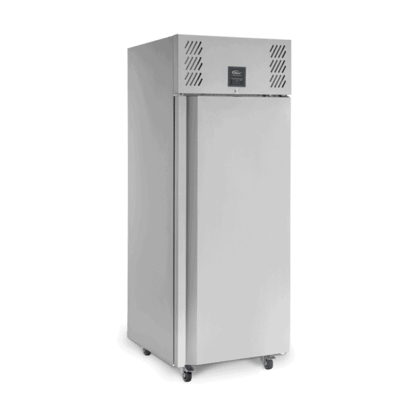 WILLIAMS LJ1-SA JADE Commercial Upright Freezer - 620ltr