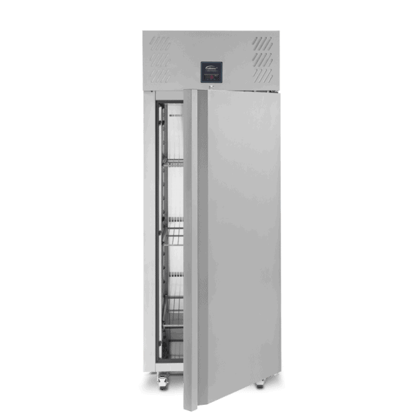 WILLIAMS LJ1-SA JADE Commercial Upright Freezer - 620ltr