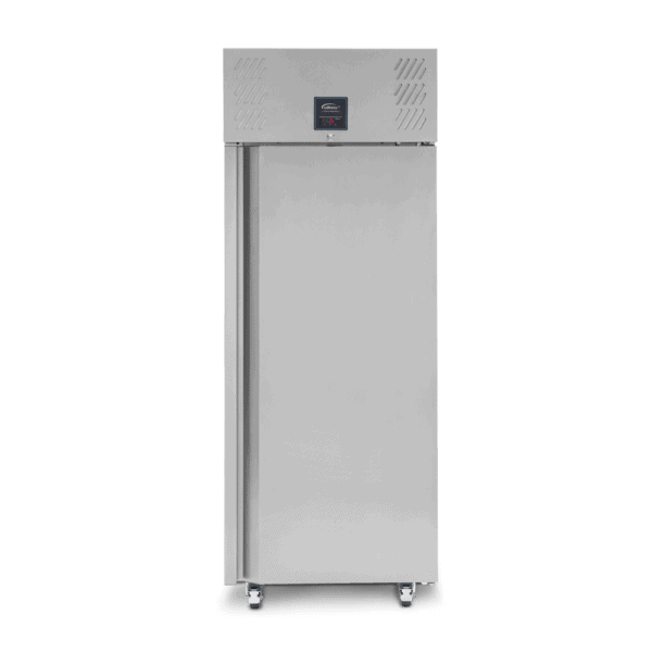 WILLIAMS HJ1-SA JADE Commercial Upright Refrigerator - 620ltr