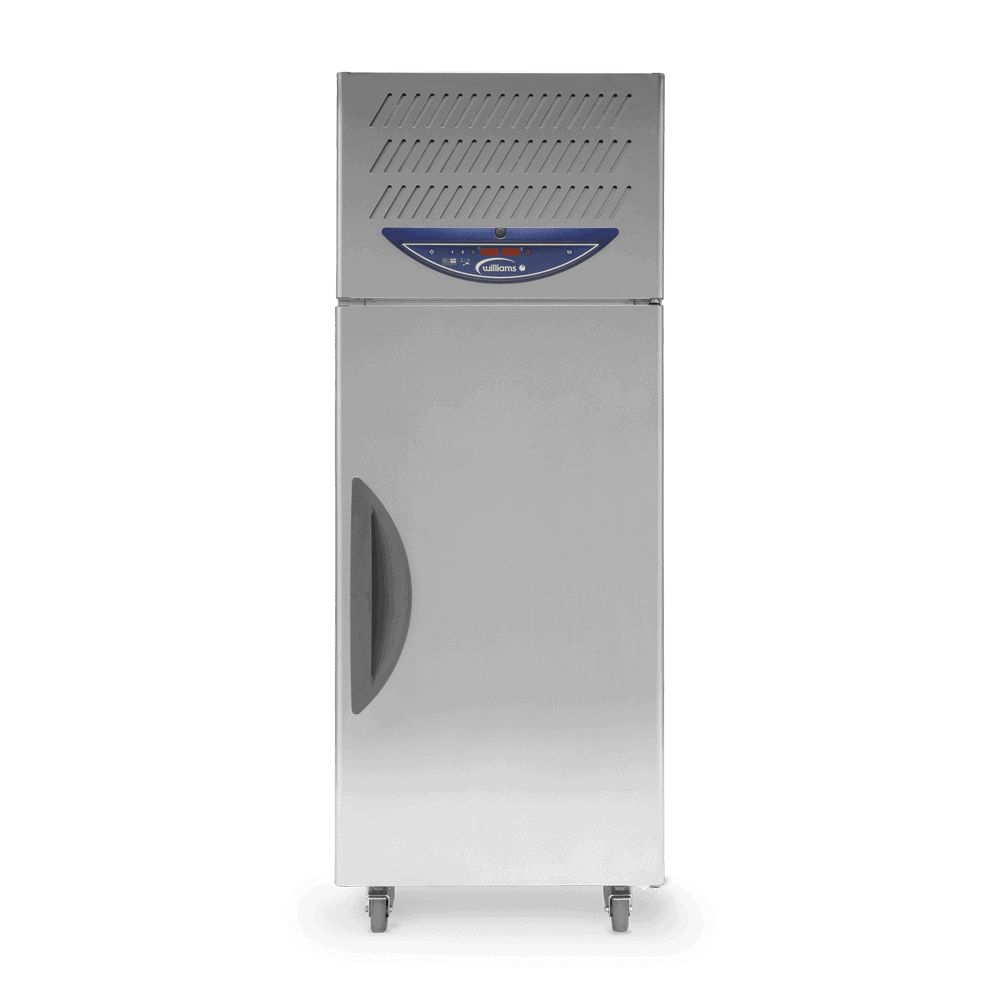 Williams WBC50 Jade Commercial Blast Chiller Comcat SW