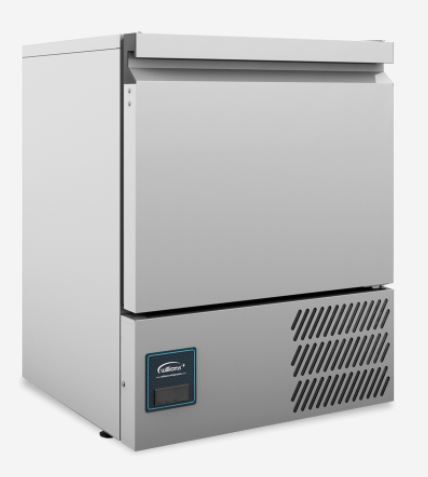WILLIAMS HAZ5UC AZTRA Commercial Fridge - 131ltr