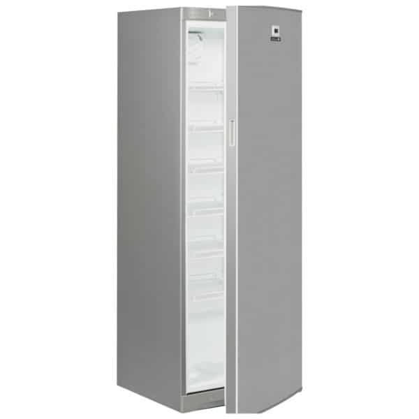 ELSTAR ARR350 Commercial Upright Refrigerator - 351ltr