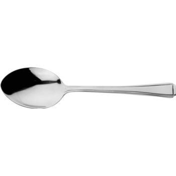 Harley (Parish) A5802 Parish Harley Table Spoon - Pack of 12