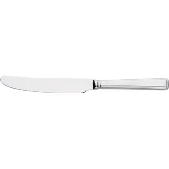 Harley (Parish) A5804 Parish Harley Table Knife Solid Handle - Pack of 12
