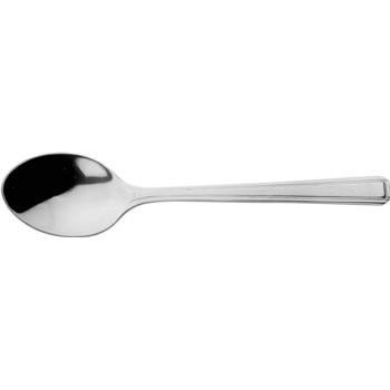 Harley (Parish) A5810 Parish Harley Coffee Spoon - Pack of 12