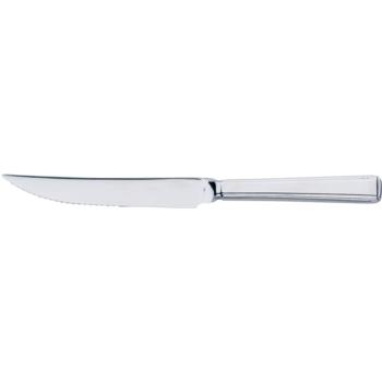 Harley (Parish) A5813 Parish Harley Steak Knife - Pack of 12