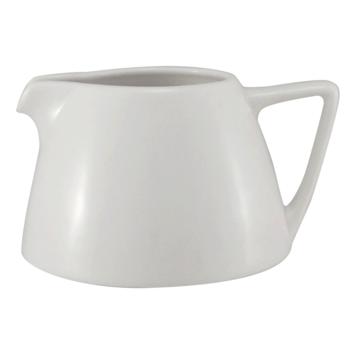 Simply EC0037 Simply Conic Jug 28cl/10oz - Pack of 4