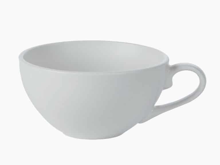 Simply EC0058 Cappuccino Cup - 12oz - Pack of 6