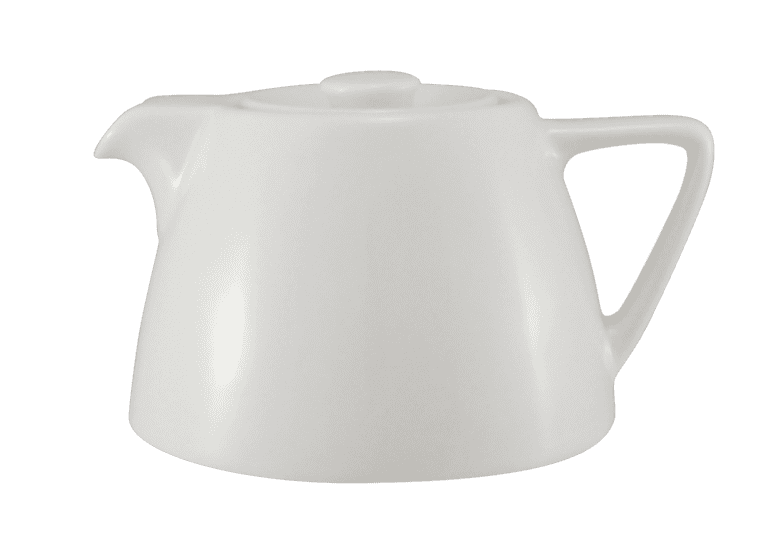 Simply EC0047 Simply Conic Spare Lid Small Teapot