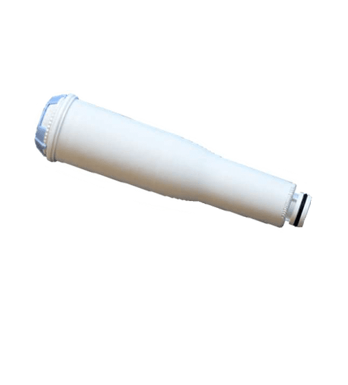 AQUIS Tank Water Filter - From Blue Ice Machines