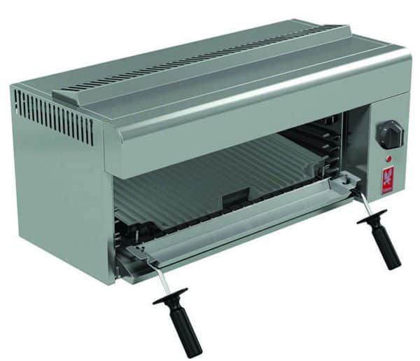 FALCON E3532 E3532 Grill