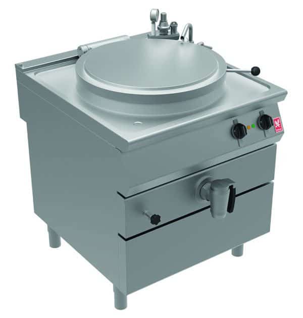 FALCON E9781-100 E9781-100 Electric Boiling Pan