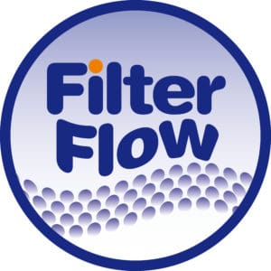 FilterFlow