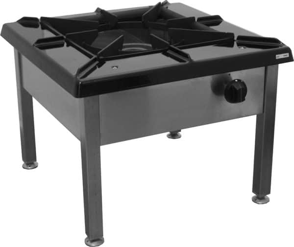FALCON G1478 G1478 Stockpot Stove
