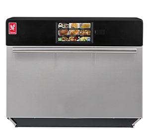 FALCON MXP5223TLTF High Speed Oven