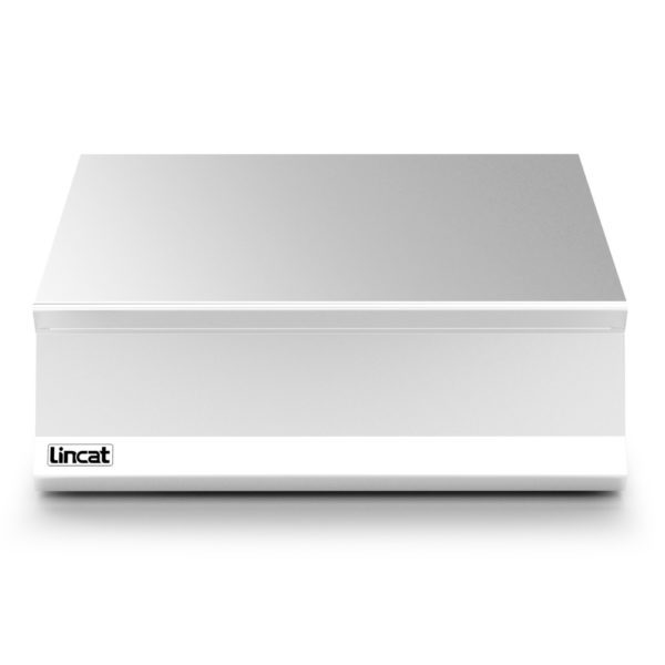 Lincat Opus 800 Counter-top Worktop - W 800 mm
