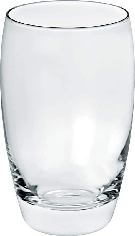 Aurella High Ball Glasses 11.5OZ / 330ML