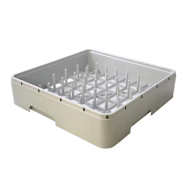 Maidaid Q902301B Dishwasher Rack 450mm x 450mm