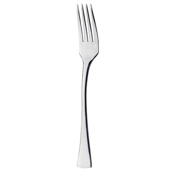 Venice Table Fork 18/0 Pack of 12
