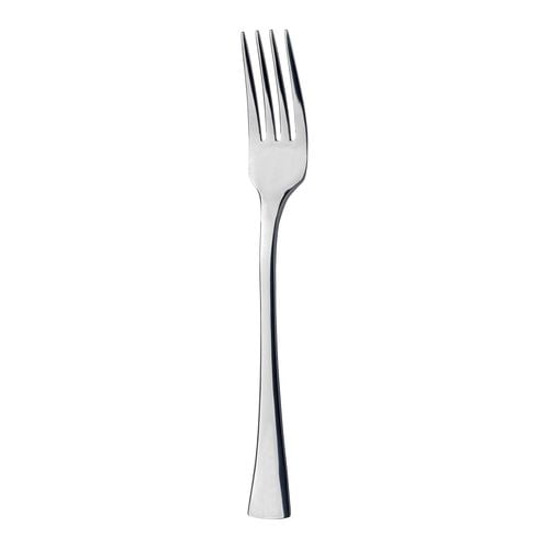 Venice Dessert Fork Pack of 12