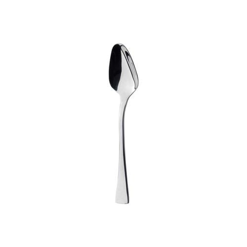 Venice Tea Spoon 18/0 Pack of 12