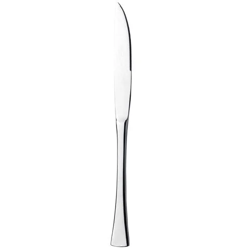 Venice Venice Table Knife Dozen Pack of 12