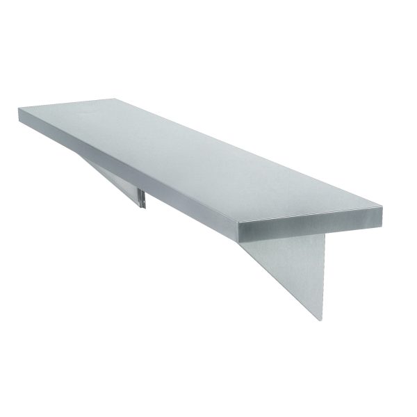 Wall Shelves