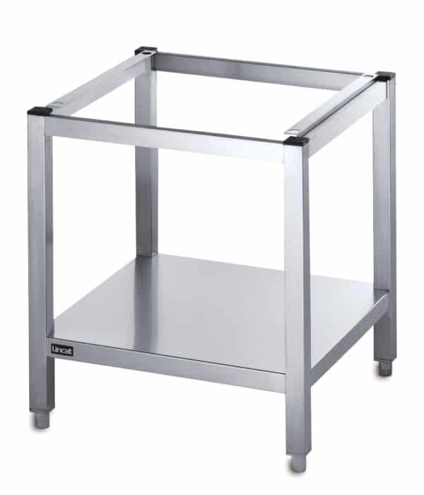 Equipment Stands