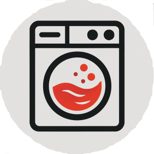 Washing and Drying Machines Products