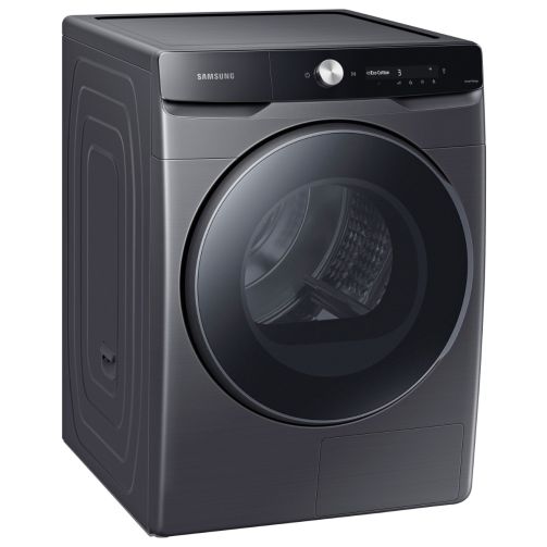 Samsung DV16DG8600BV Heat Pump Tumble Dryer 16kg