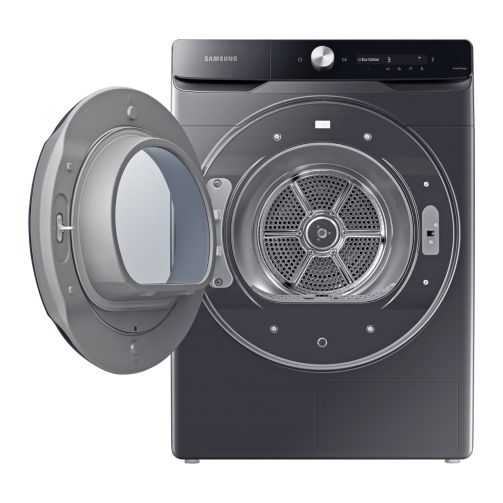 Samsung DV16DG8600BV Heat Pump Tumble Dryer 16kg