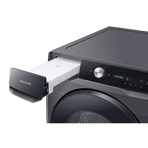 Samsung DV16DG8600BV Heat Pump Tumble Dryer 16kg