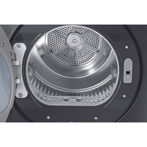 Samsung DV16DG8600BV Heat Pump Tumble Dryer 16kg