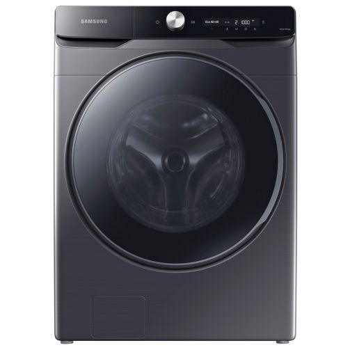Samsung WF20DG8650BV Smart Washing Machine 20KG
