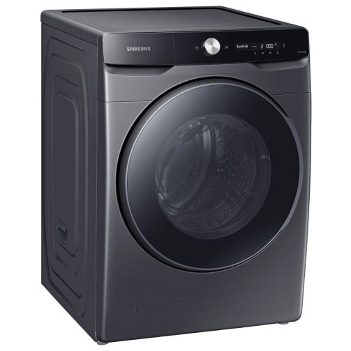 Samsung WF20DG8650BV Smart Washing Machine 20KG