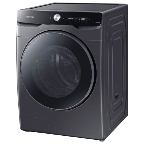 Samsung WF20DG8650BV Smart Washing Machine 20KG