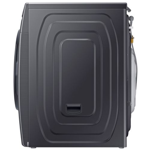 Samsung WF20DG8650BV Smart Washing Machine 20KG