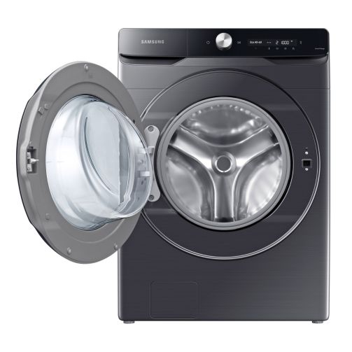 Samsung WF20DG8650BV Smart Washing Machine 20KG